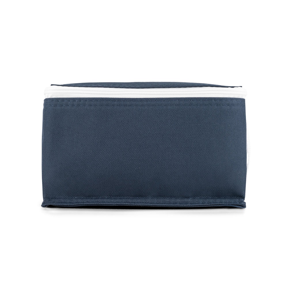 JEDDAH. Bolsa térmica 3L 600D