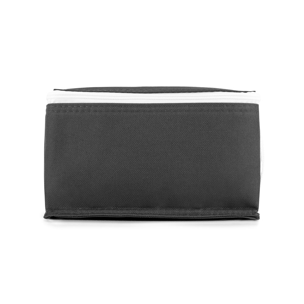 JEDDAH. Bolsa térmica 3L 600D