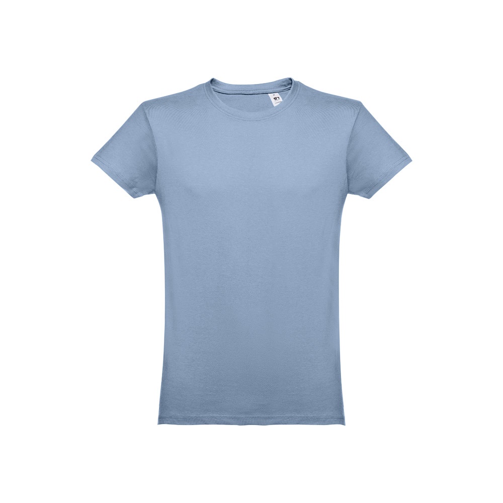 THC LUANDA 3XL. Camiseta de hombre