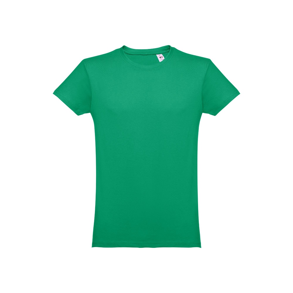 THC LUANDA 3XL. Camiseta de hombre