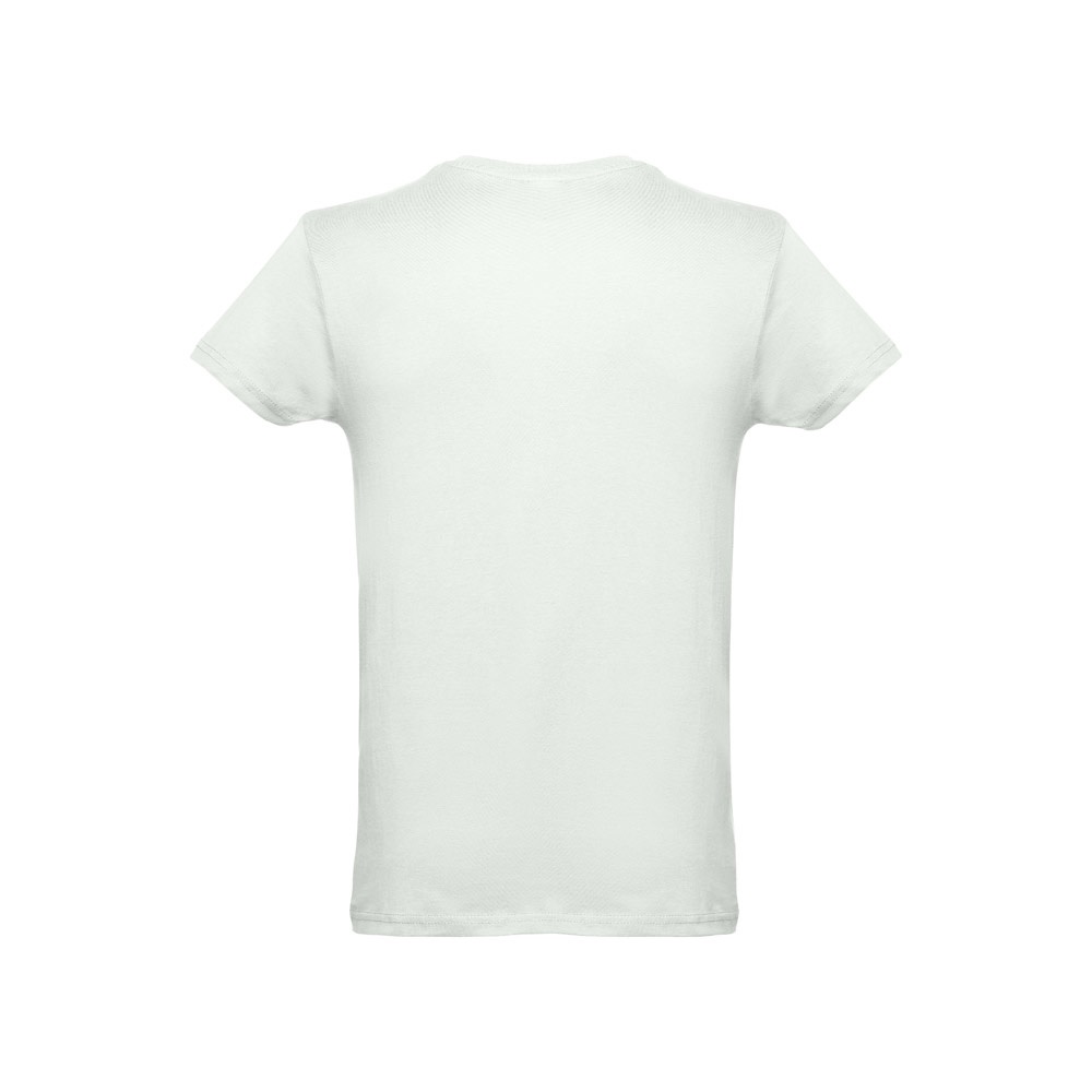 THC LUANDA 3XL. Camiseta de hombre