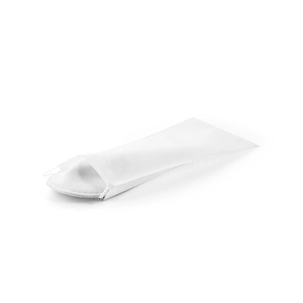 DANES. Zapatillas de baño en poliester