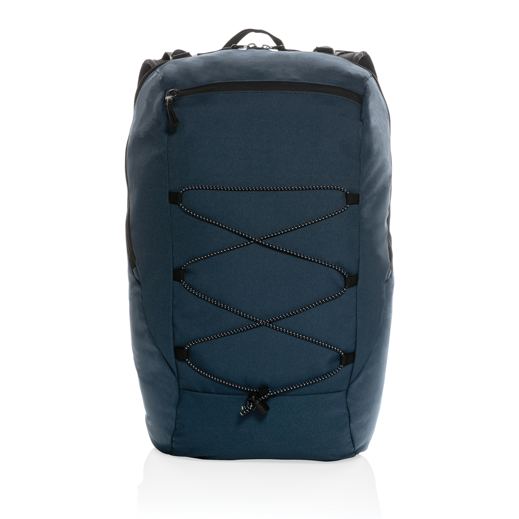 Mochila de senderismo 18L Impact AWARE™