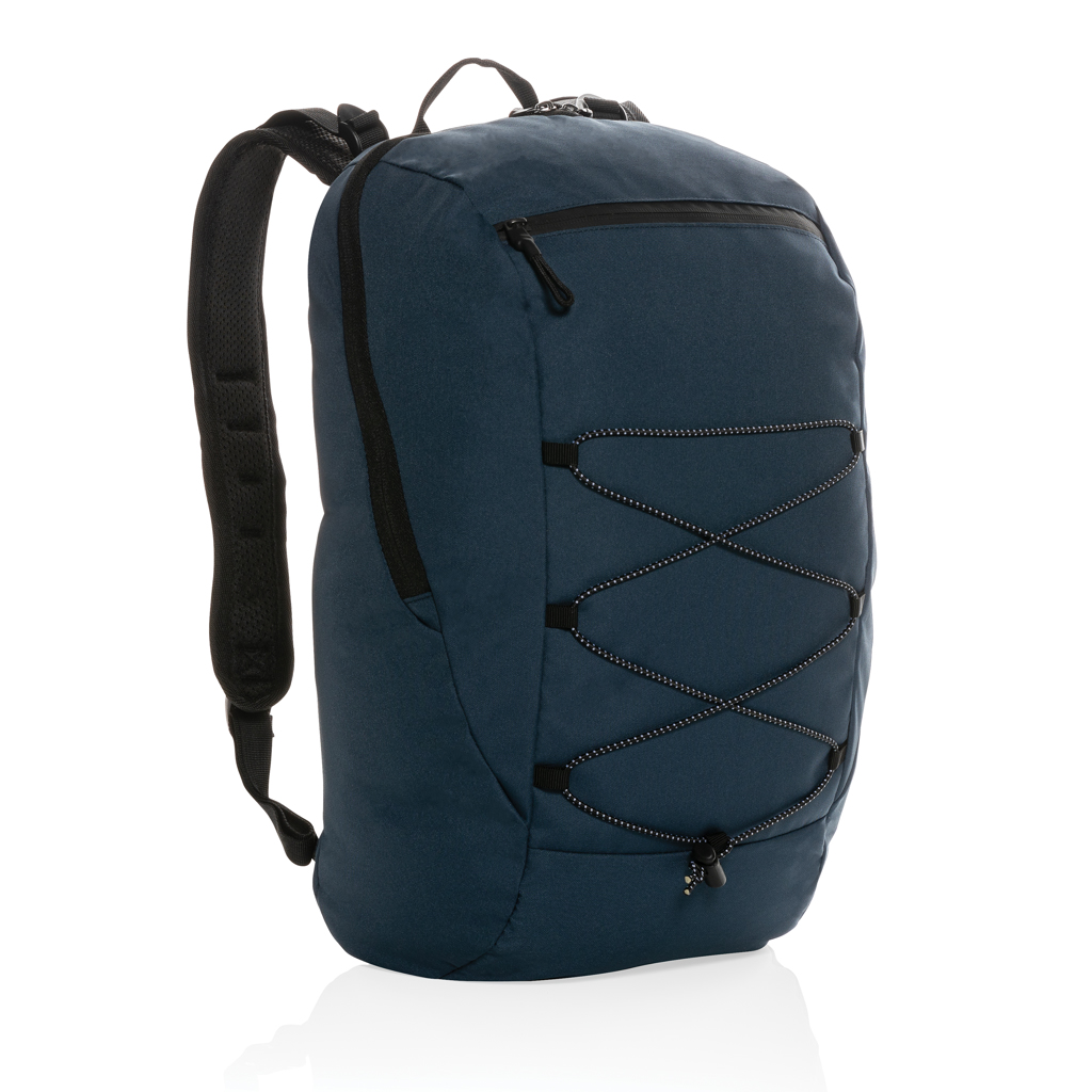 Mochila de senderismo 18L Impact AWARE™