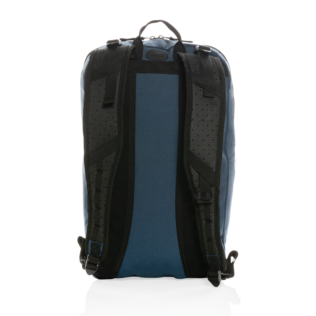 Mochila de senderismo 18L Impact AWARE™