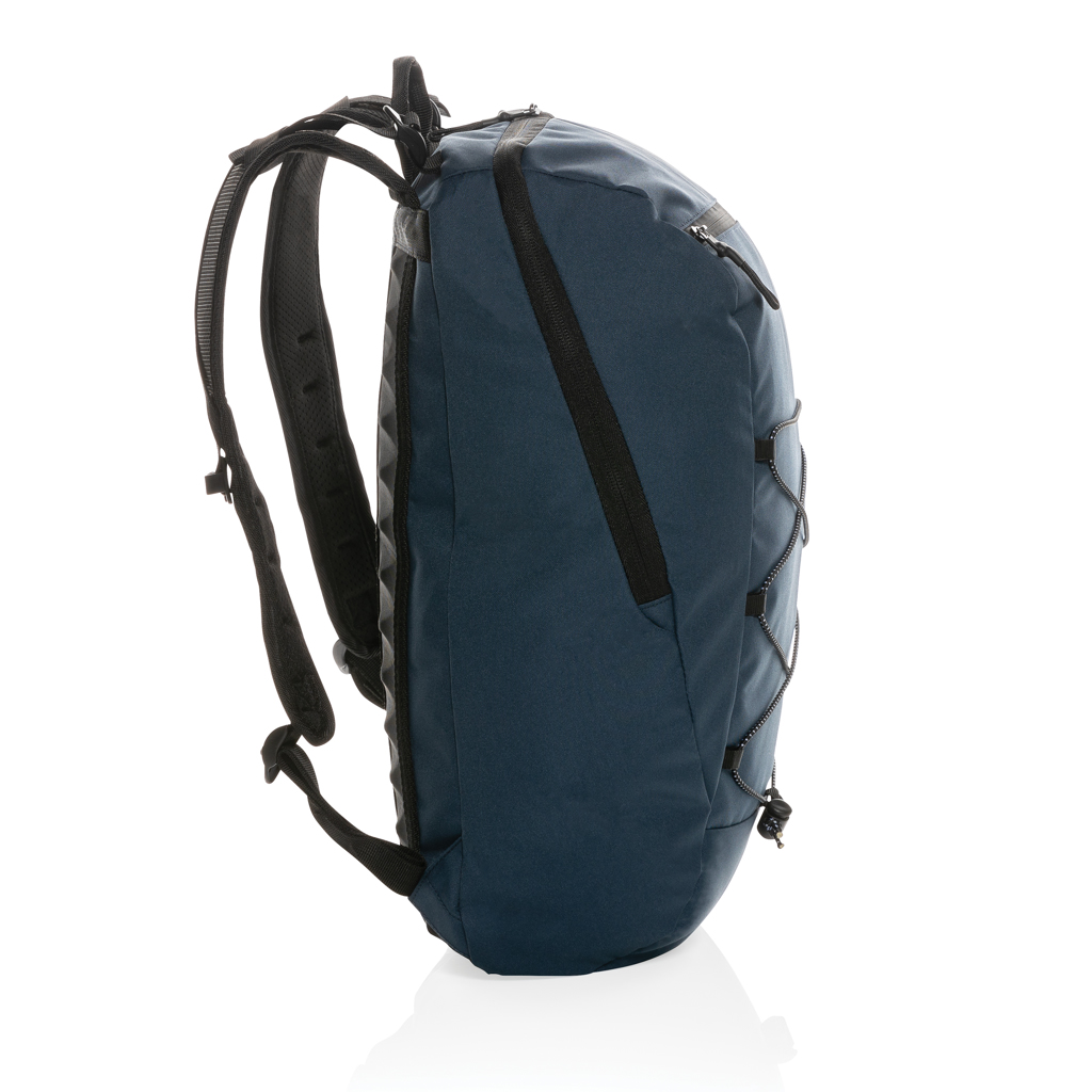 Mochila de senderismo 18L Impact AWARE™