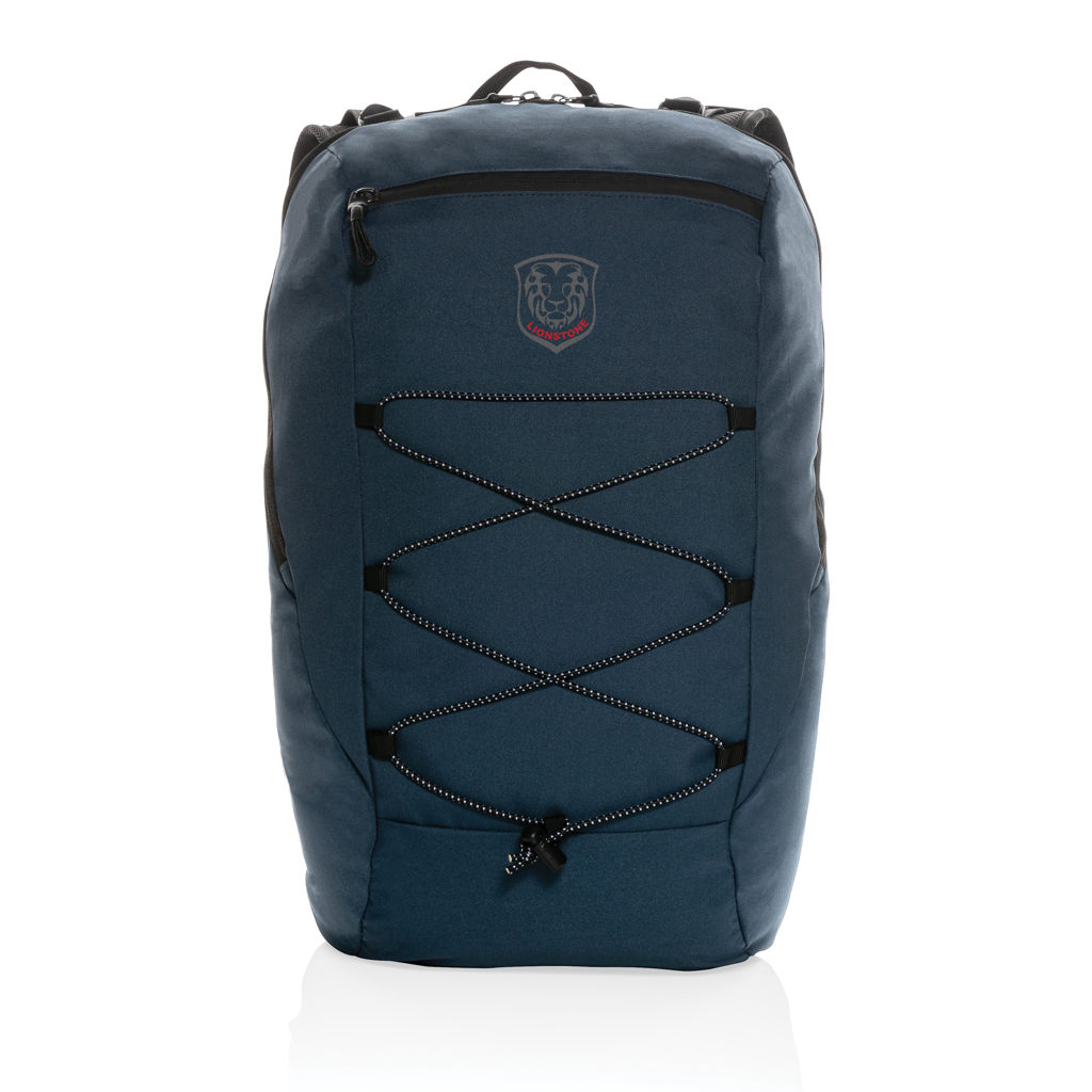 Mochila de senderismo 18L Impact AWARE™