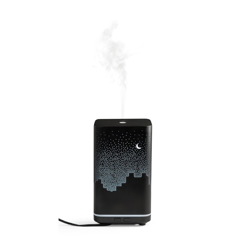 BURMY. Difusor de aromas