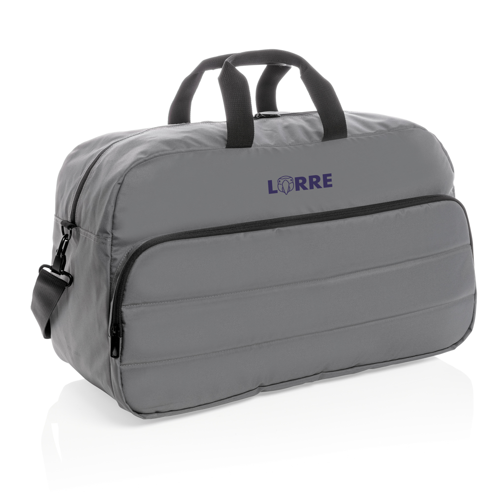 Bolsa deporte para fin de semana Impact AWARE ™ RPET