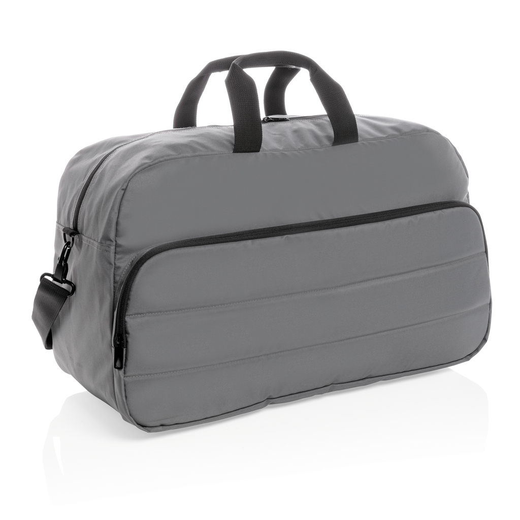 Bolsa deporte para fin de semana Impact AWARE ™ RPET