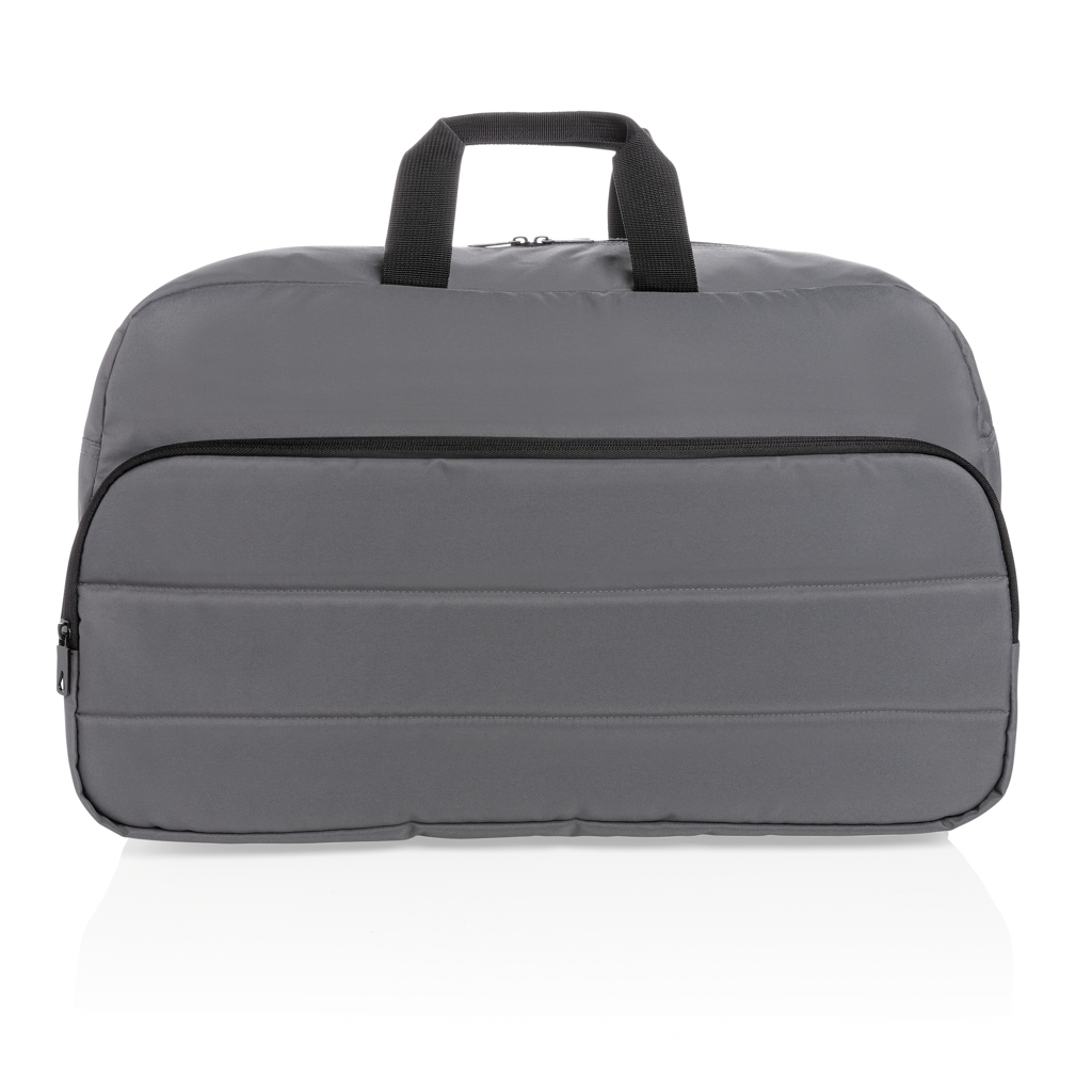 Bolsa deporte para fin de semana Impact AWARE ™ RPET