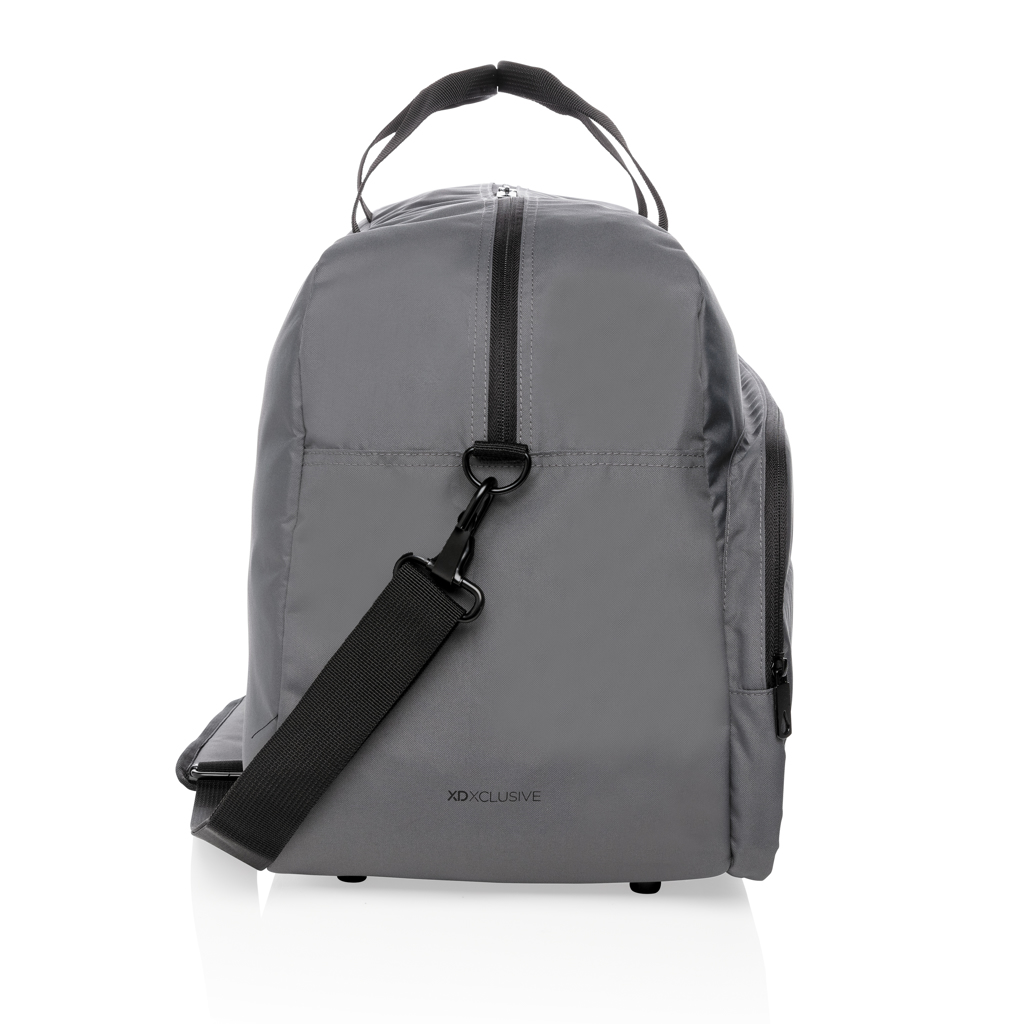 Bolsa deporte para fin de semana Impact AWARE ™ RPET