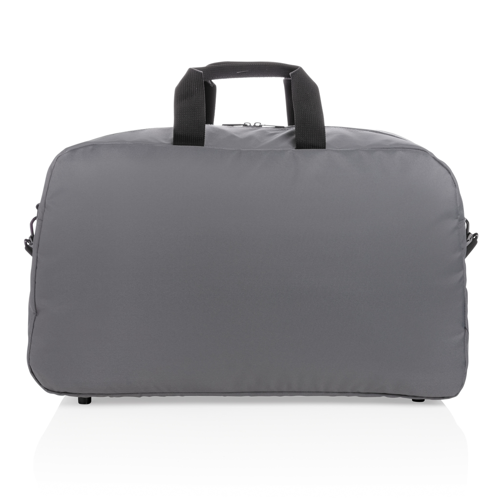 Bolsa deporte para fin de semana Impact AWARE ™ RPET