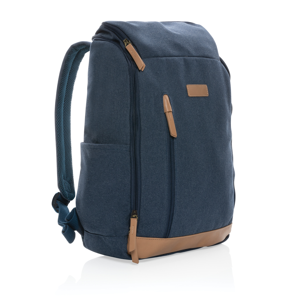 Mochila para ordenador portátil de 15" Impact AWARE™ 16 oz