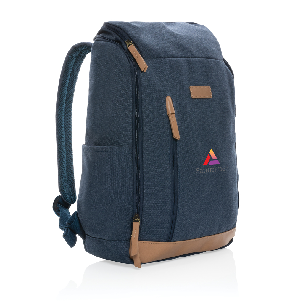 Mochila para ordenador portátil de 15" Impact AWARE™ 16 oz
