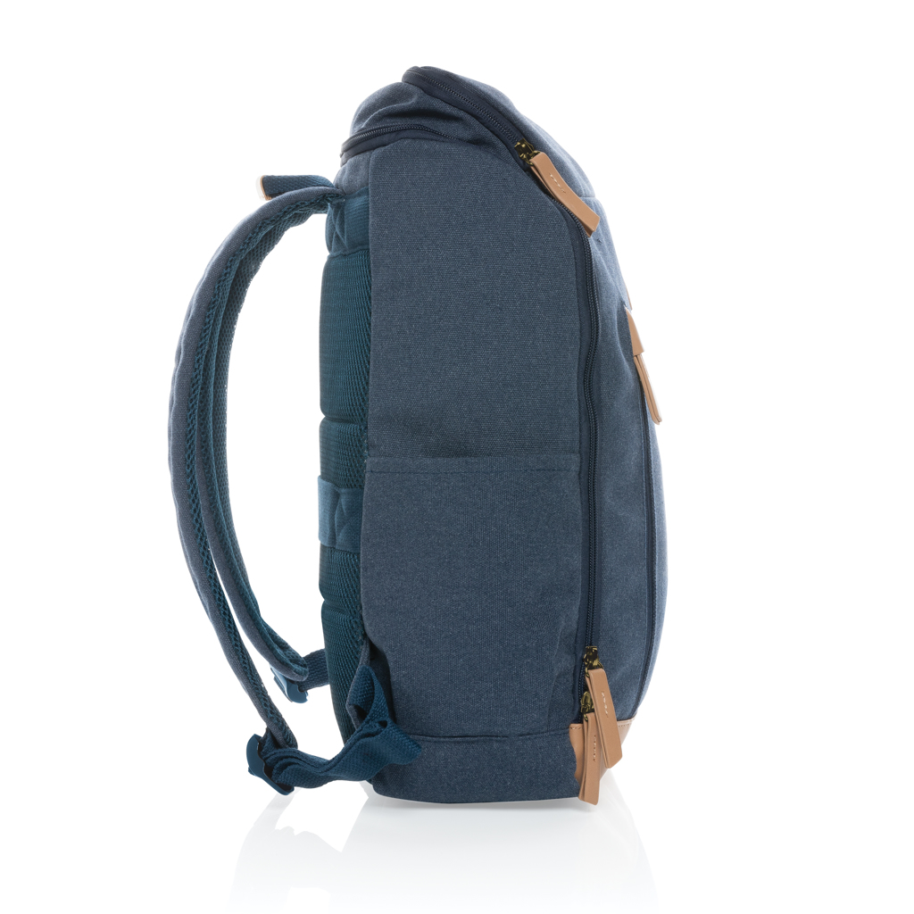 Mochila para ordenador portátil de 15" Impact AWARE™ 16 oz