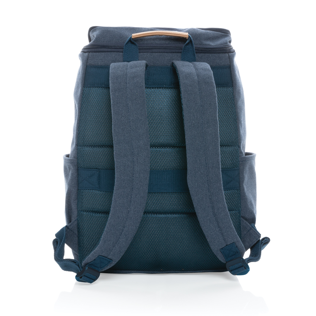 Mochila para ordenador portátil de 15" Impact AWARE™ 16 oz