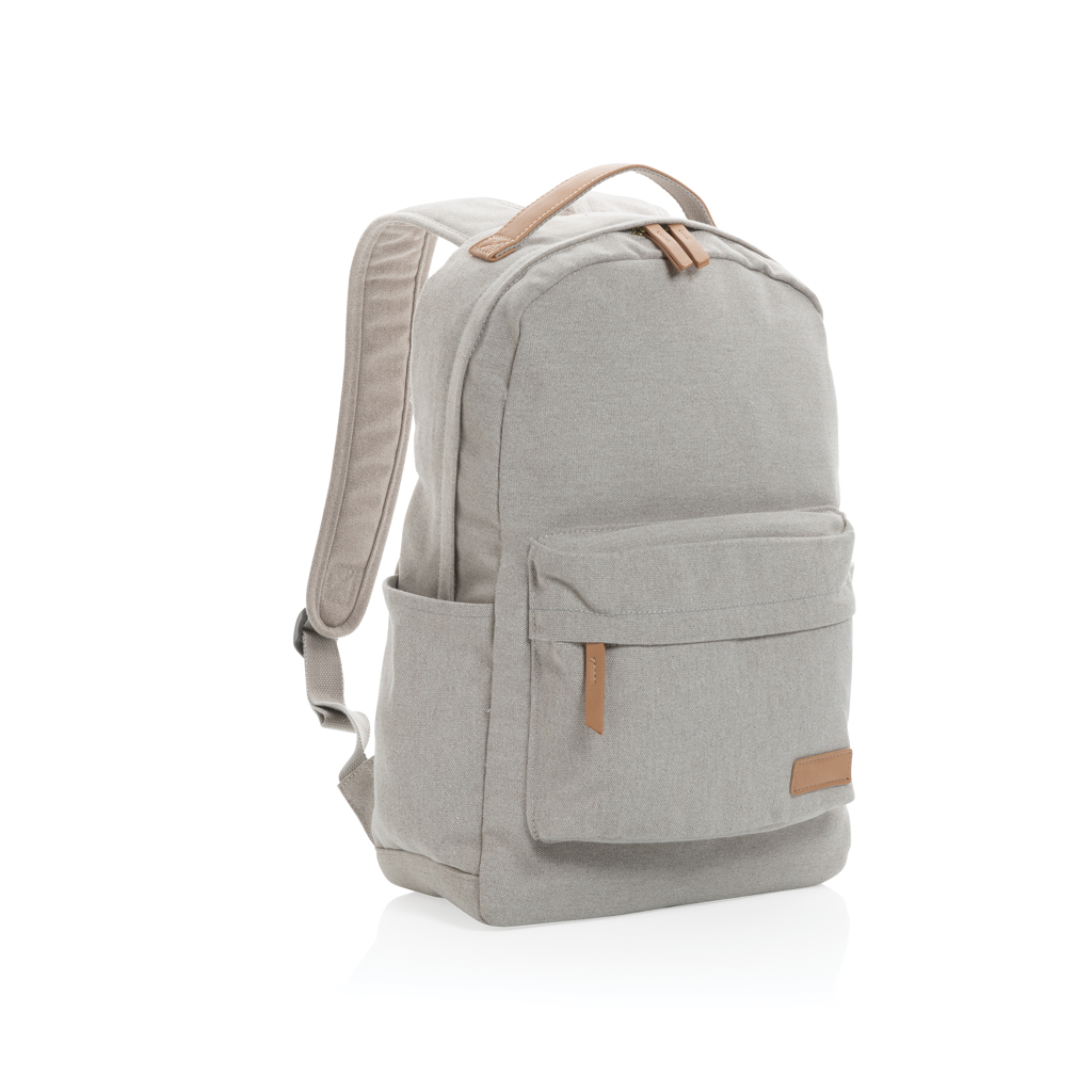 Mochila Impact AWARE™ 16 oz.