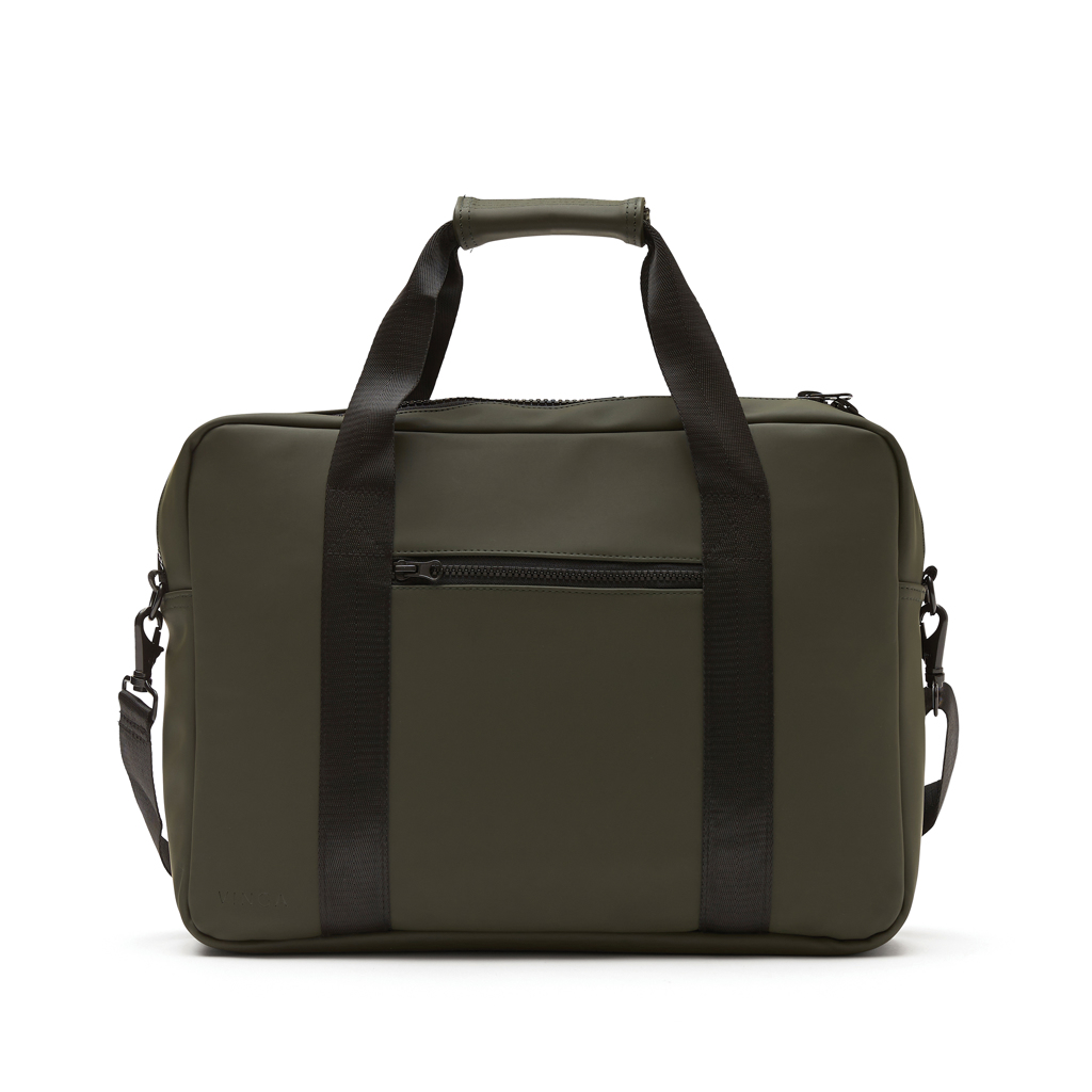 VINGA Bolsa para portátil Baltimore