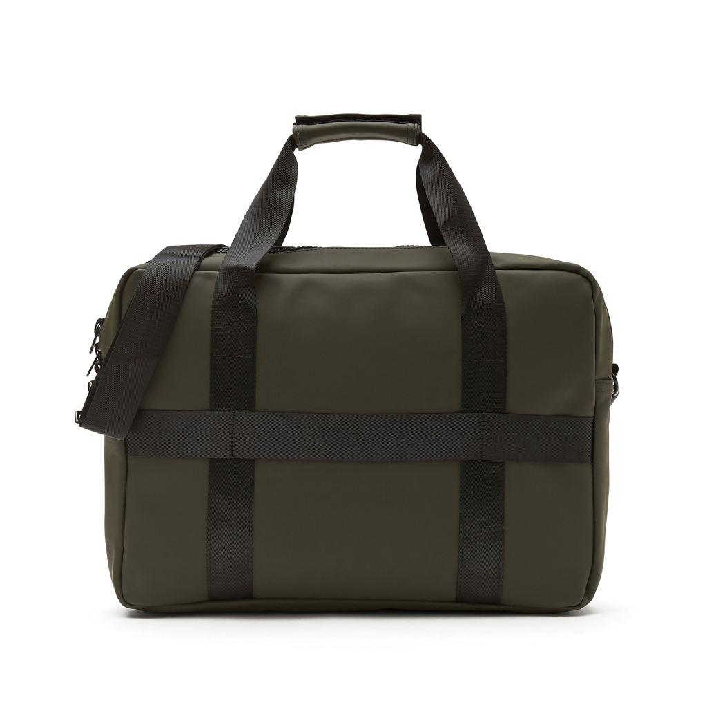 VINGA Bolsa para portátil Baltimore