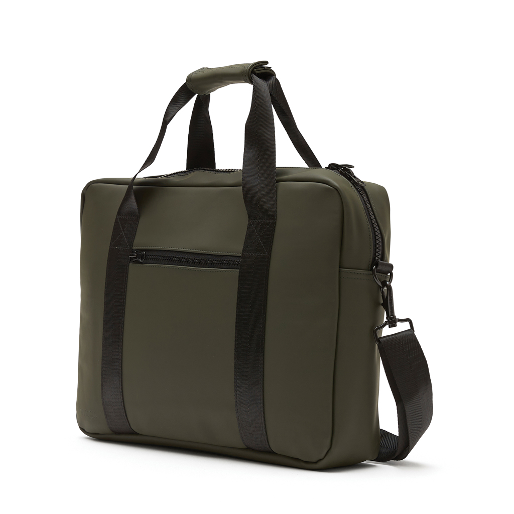 VINGA Bolsa para portátil Baltimore