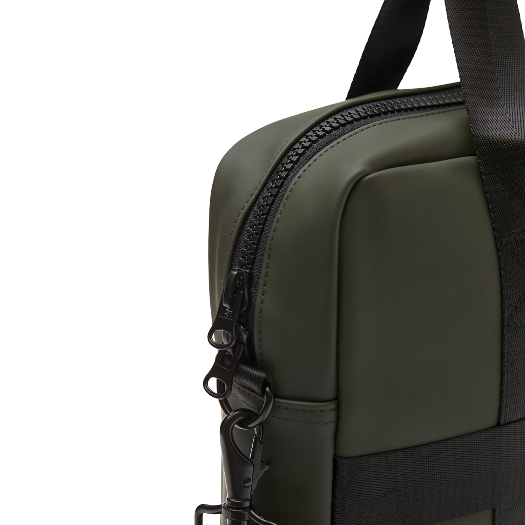 VINGA Bolsa para portátil Baltimore