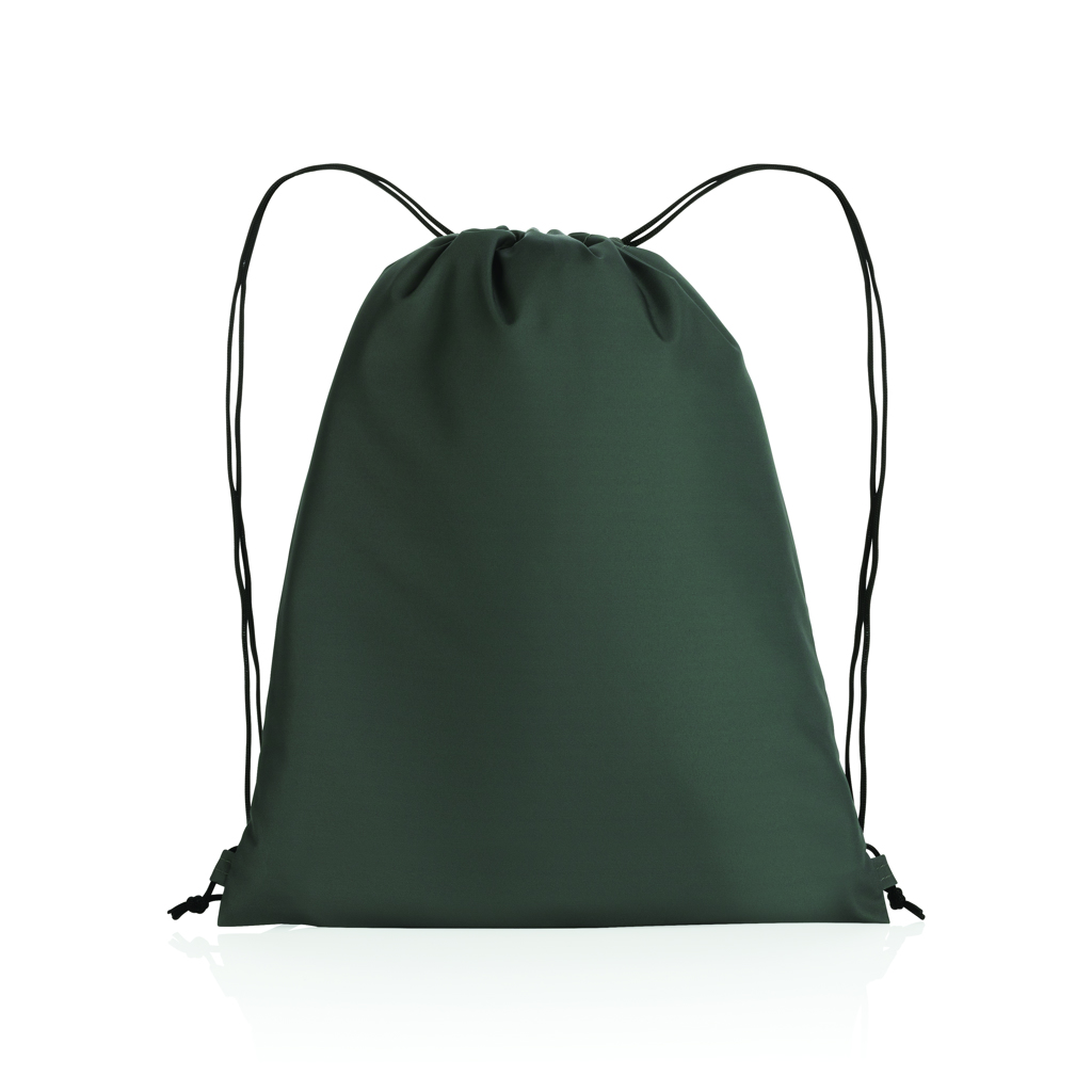 Bolsa RPET 190T Impact AWARE™