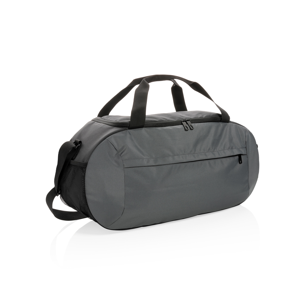 Bolsa deportiva moderna Impact AWARE ™ RPET