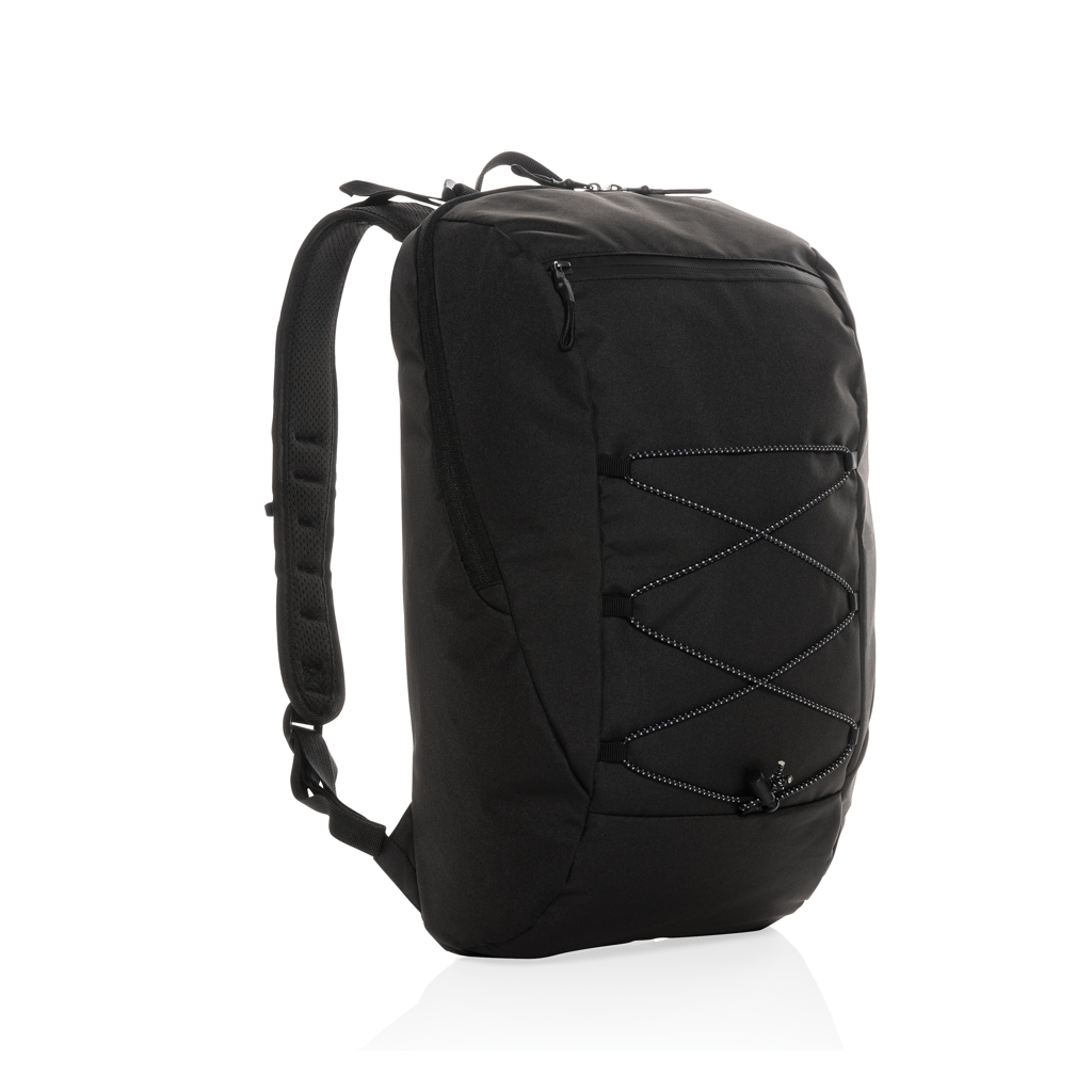 Mochila de senderismo 18L Impact AWARE™