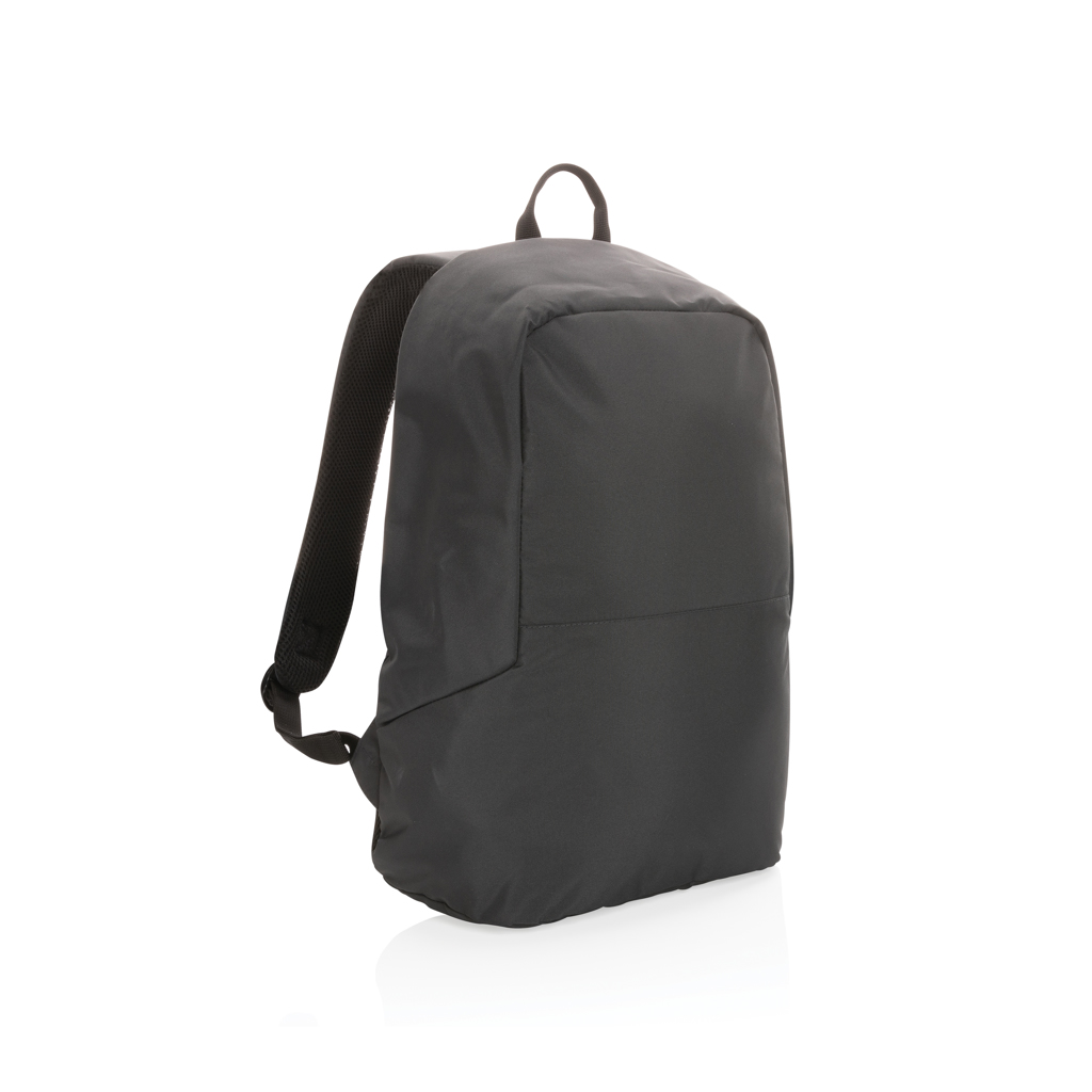 Mochila antirrobo estándar Impact AWARE ™ RPET