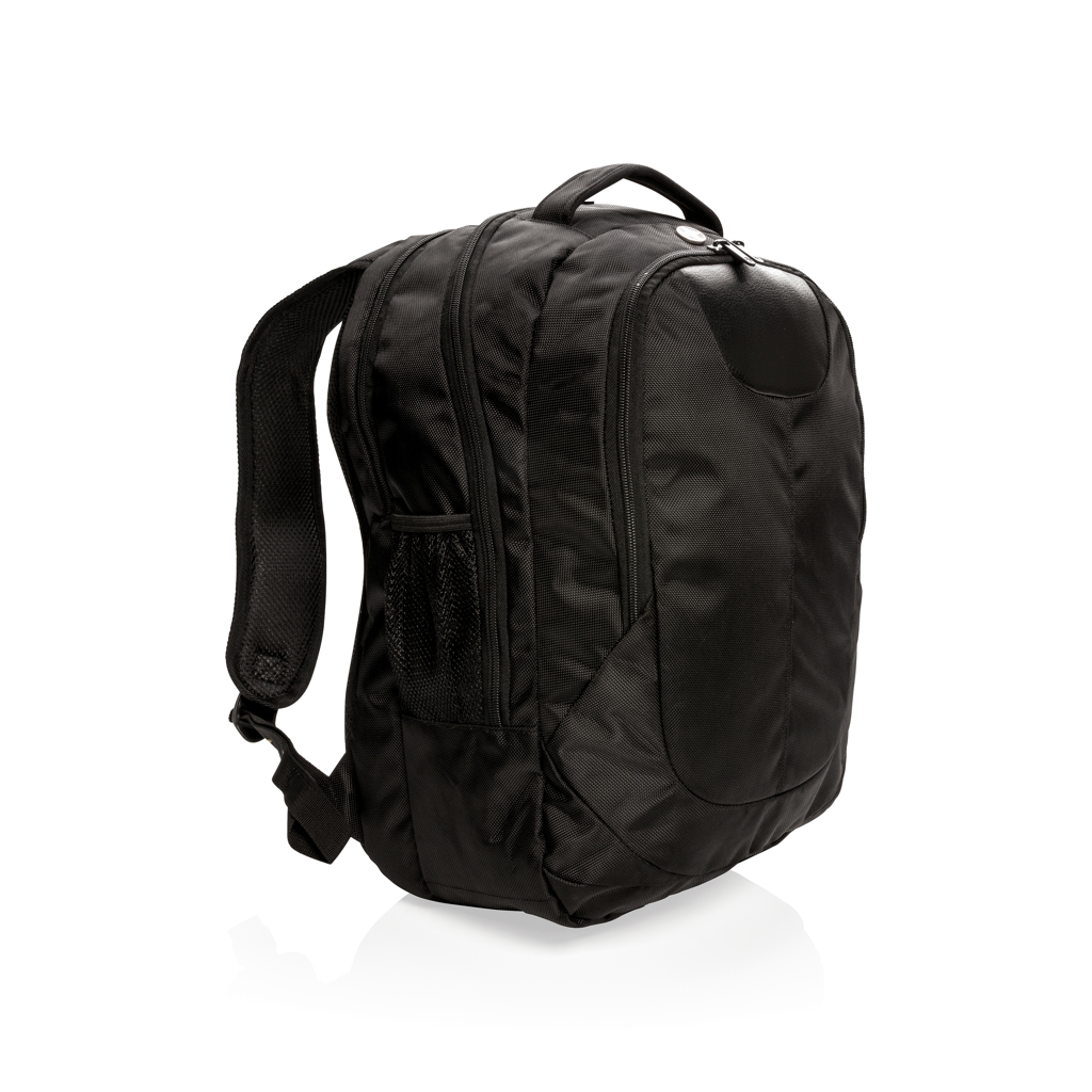 Mochila para portátil Swiss Peak