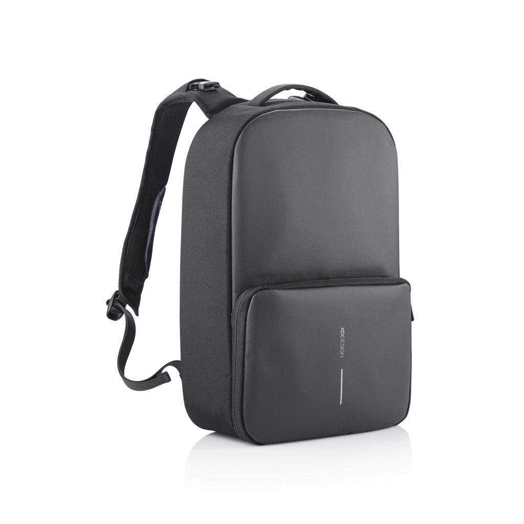 Bolsa de gimnasio Flex