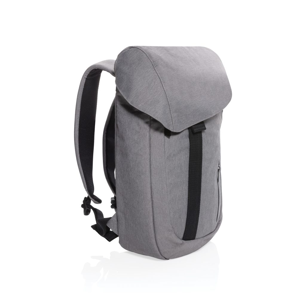 Mochila Osaka