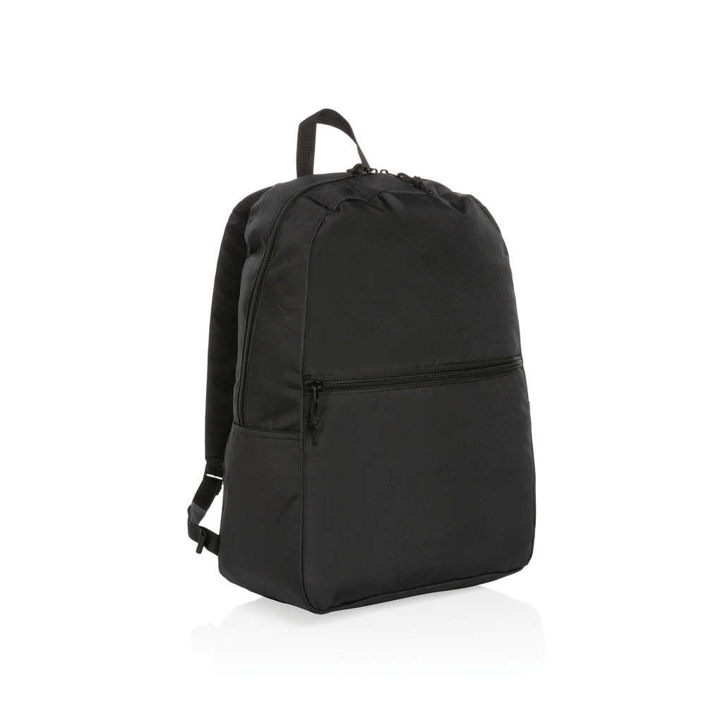 Mochila RPET básica Impact AWARE™