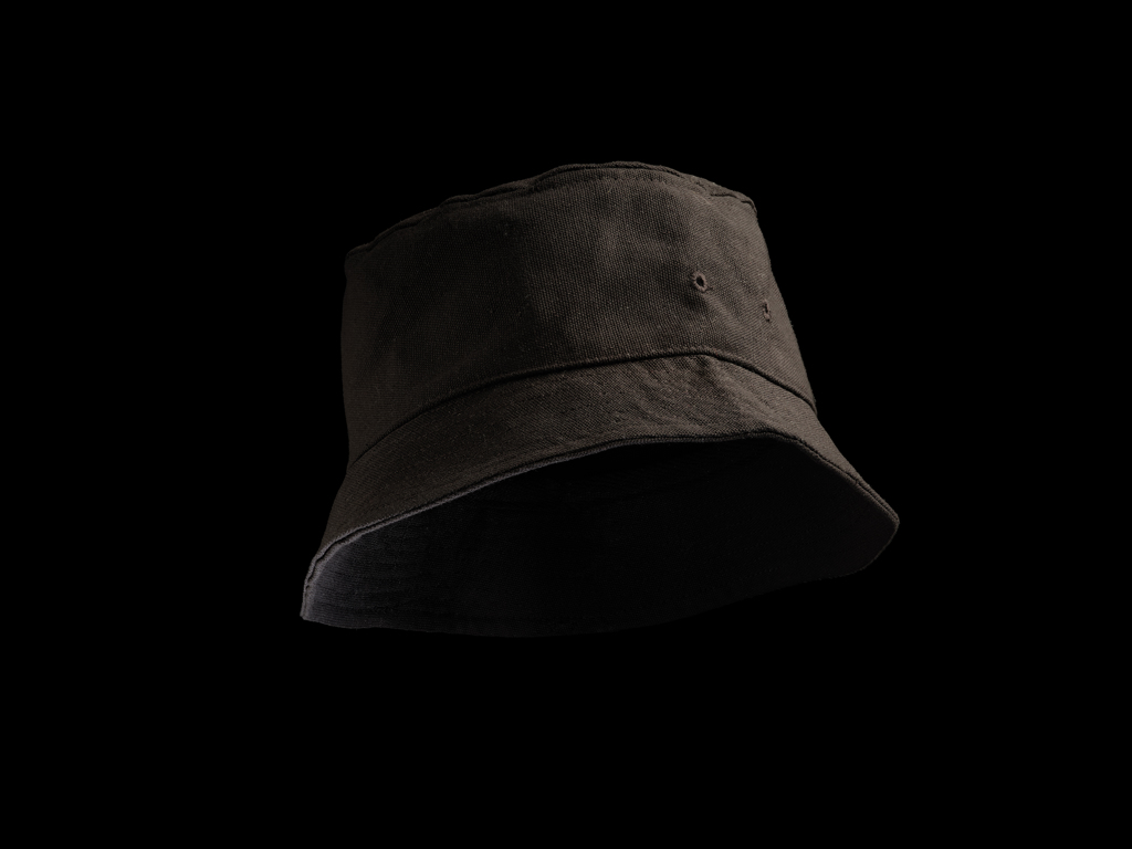 Sombrero Impact Aware™ 285 grs rcanvas sin teñir