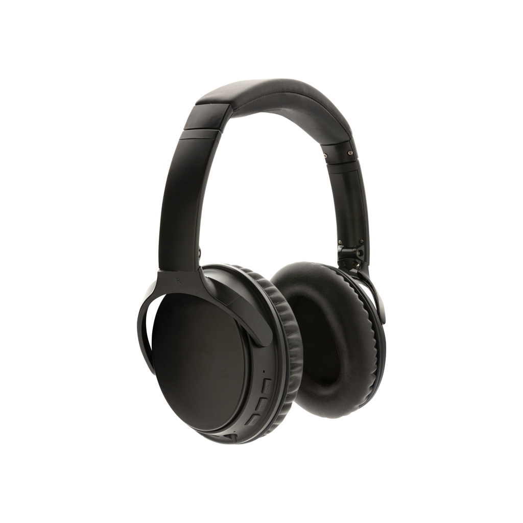 Auriculares inalámbricos ANC