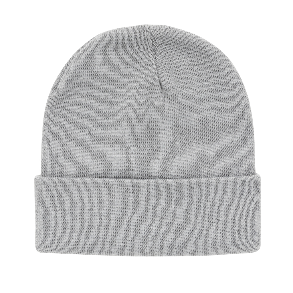 Gorro Impact AWARE™ Polylana®
