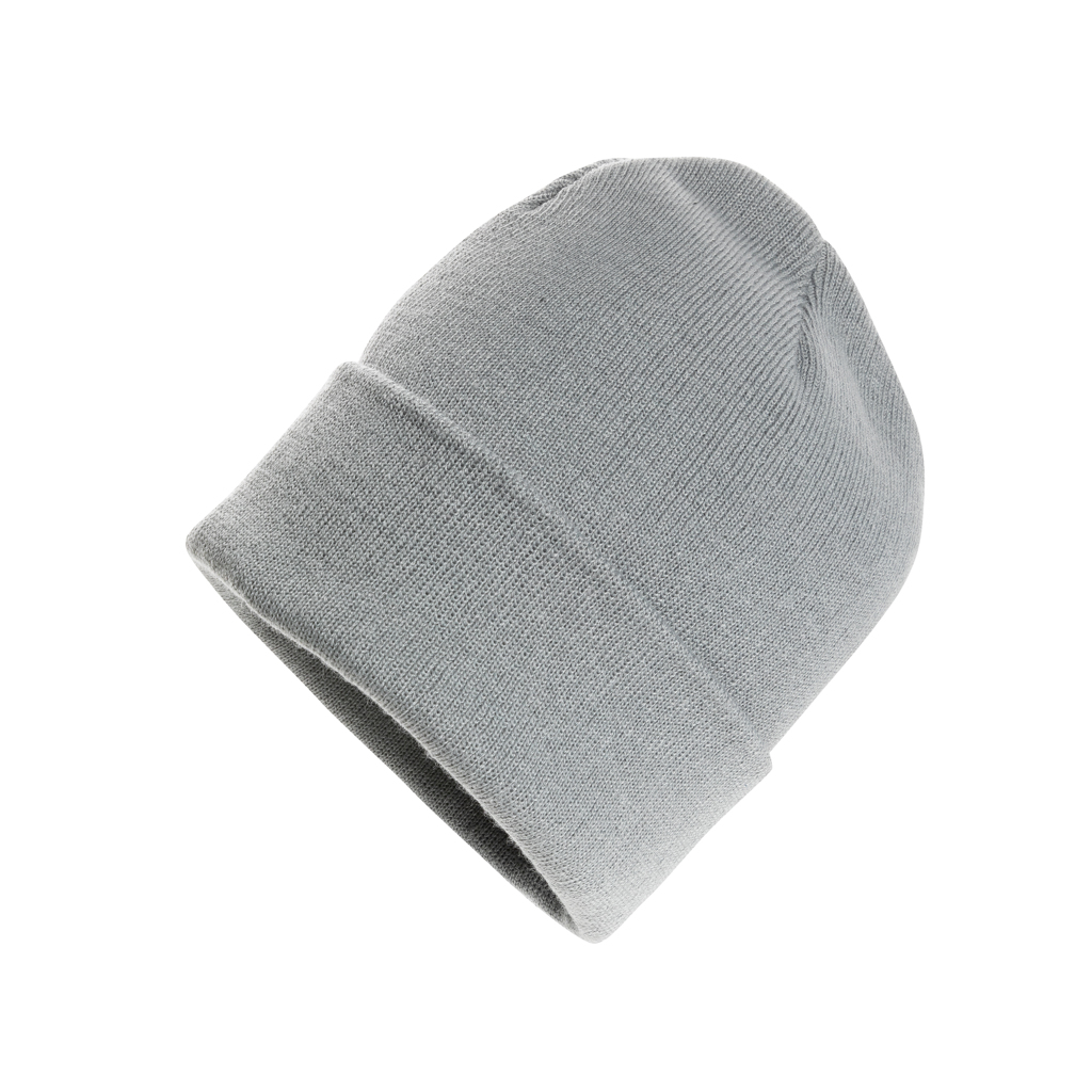 Gorro Impact AWARE™ Polylana®