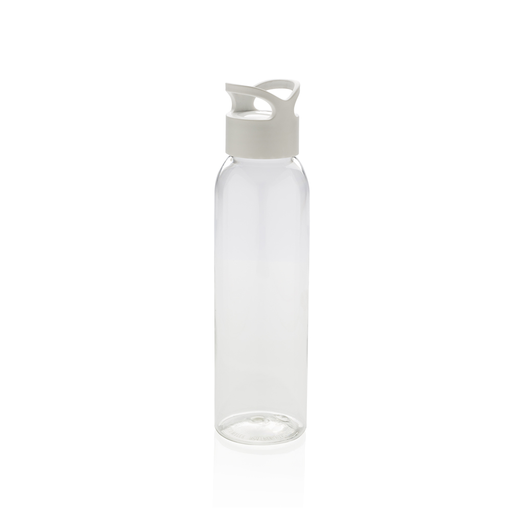 Botella de agua AS