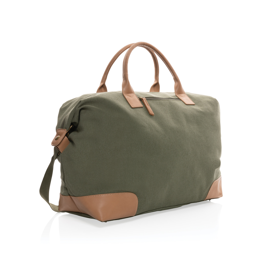Bolsa fin de semana Impact AWARE™