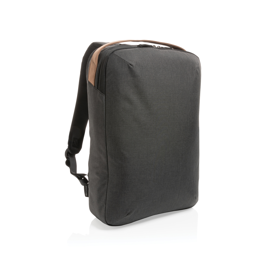 Mochila de ordenador Impact AWARE ™ 300D two tone