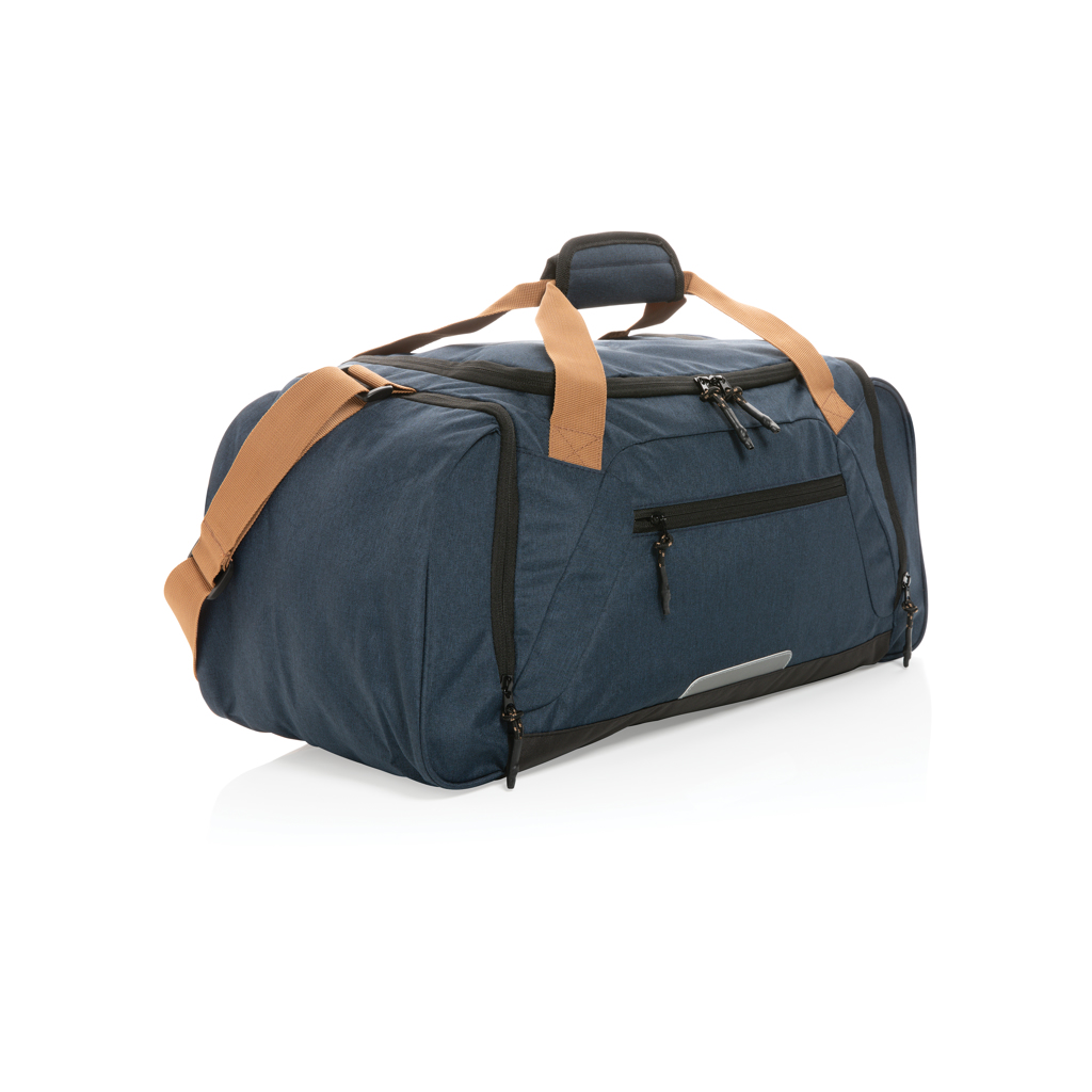 Bolsa Urban outdoor Impact AWARE™
