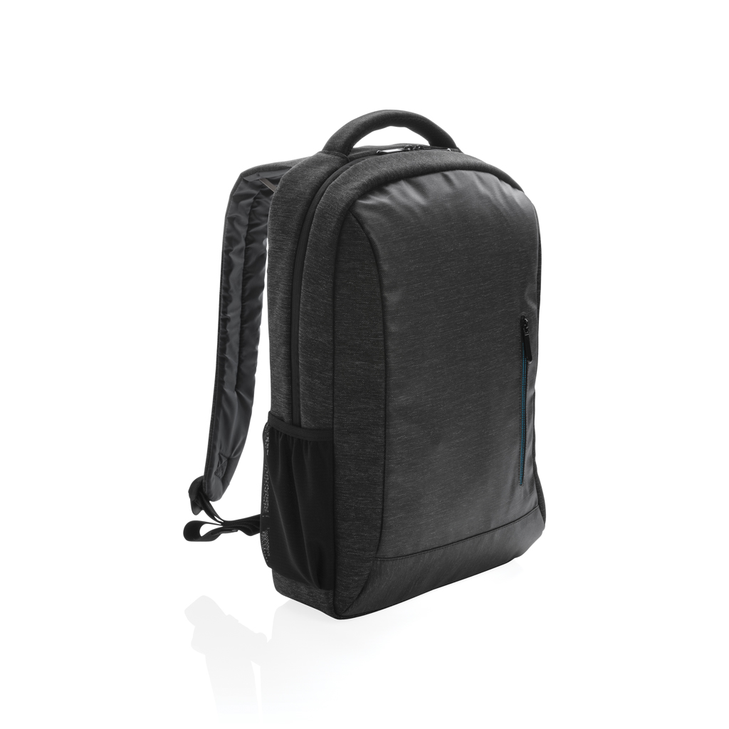 Mochila 900D para portátil sin PVC
