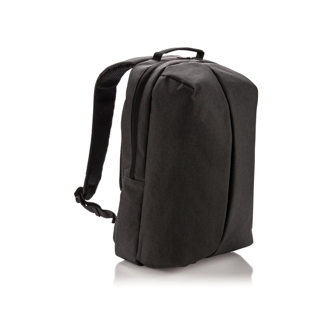 Mochila para deporte y oficina
