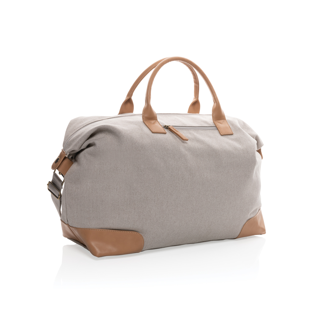 Bolsa fin de semana Impact AWARE™