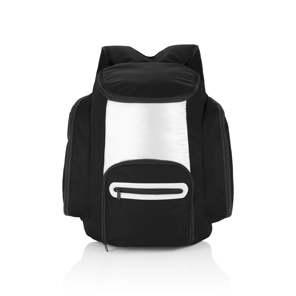 Mochila nevera