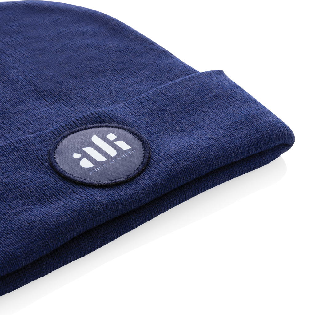 Gorro Impact AWARE™ Polylana®