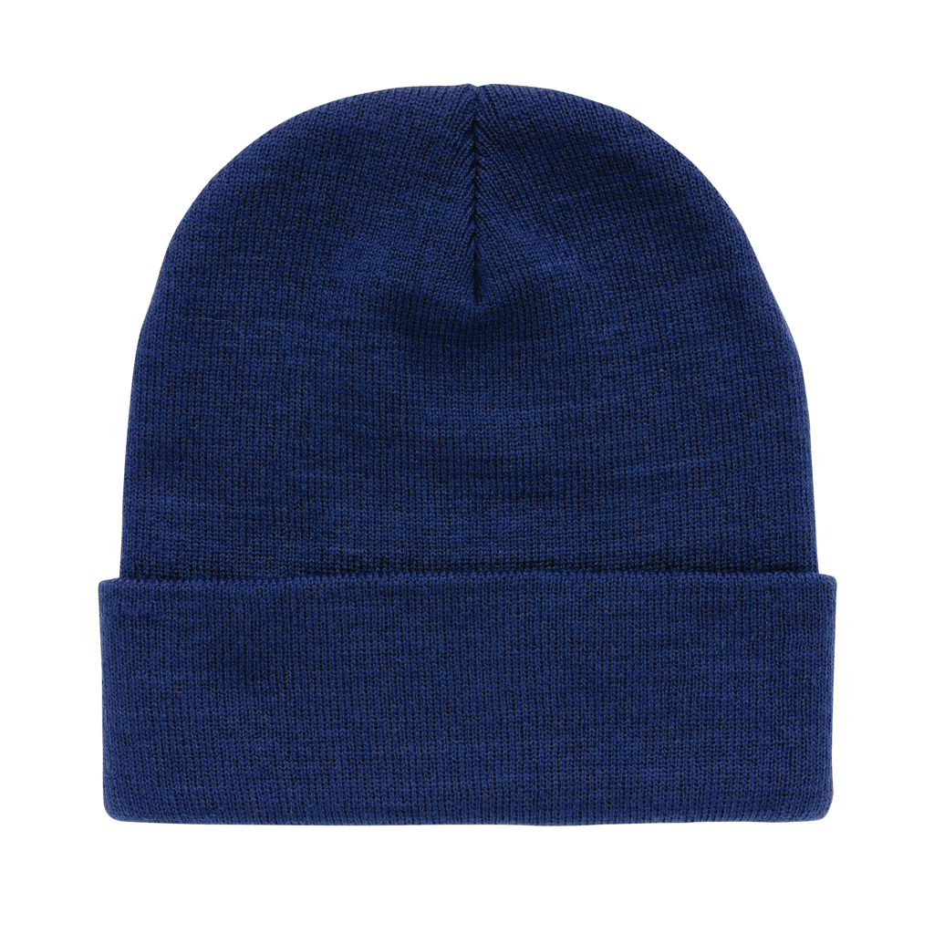 Gorro Impact AWARE™ Polylana®