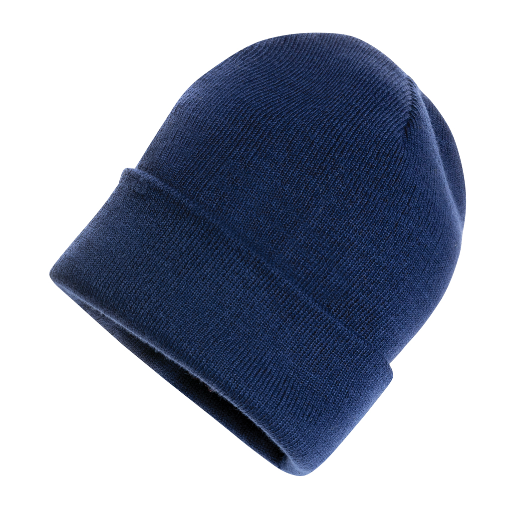Gorro Impact AWARE™ Polylana®