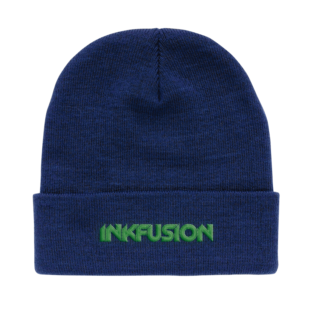 Gorro Impact AWARE™ Polylana®